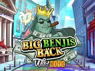 Box.Bet Casino screenshot