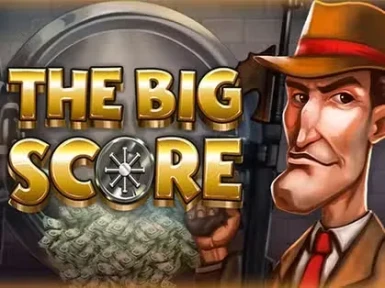 Box.Bet Casino screenshot