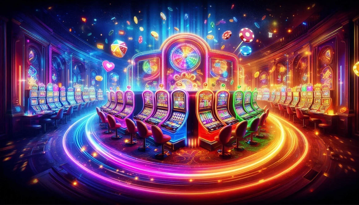 Box.Bet Casino