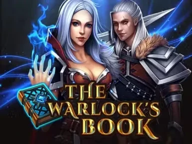 Box.Bet Casino screenshot